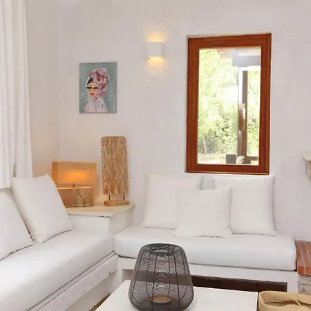 Tropicalia Chalkidiki 1 * Криопиги