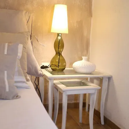 Tropicalia Chalkidiki 1 *
